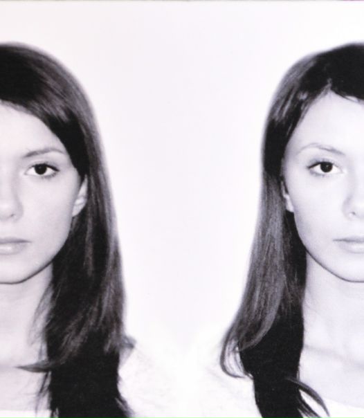 №12, Ольга Кузнецова, Москва, Россия №12, Ольга Кузнецова, Москва, Россия