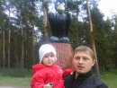 Фотография Джумайло Сергея
