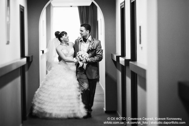 Ольга Слесаренко (Горшкова) | Мелитополь