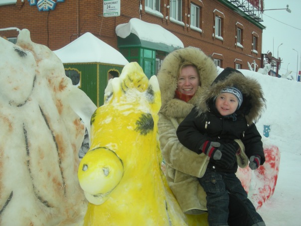 №12, Диана Исанькина №12, Диана Исанькина