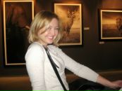 Фотография Александра Забелина
