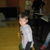 Аватар: Данил Семененко