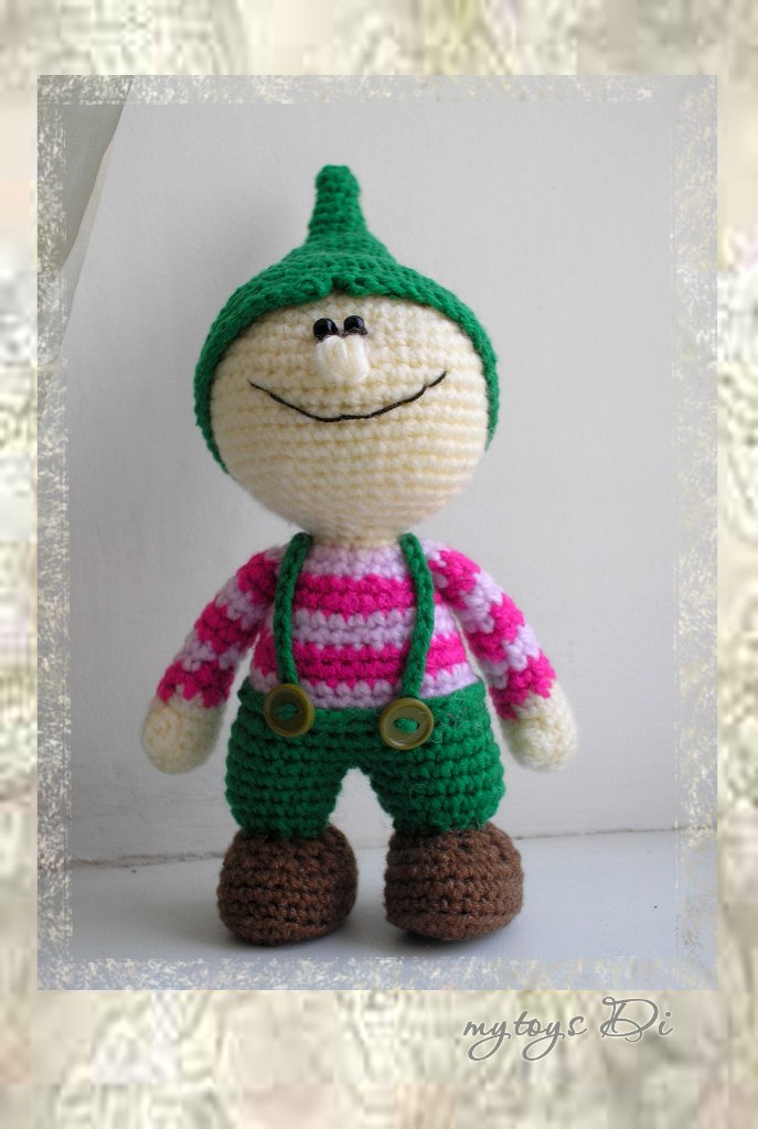 Дина Пономарева | Северодонецк