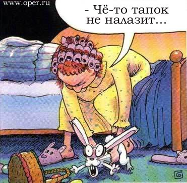 Макс Ветров | Gliwice