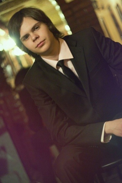 Профбюро Іпса студентів | Киев