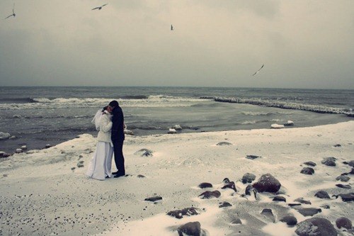 Marishka ))) потеряевна | Кривой Рог