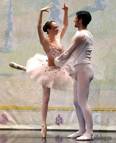 Михаил Чернышов | Николаев