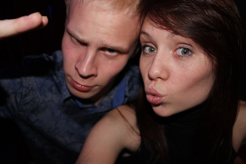 Евгений Червоненко 