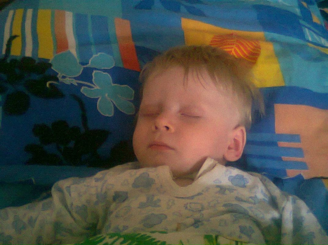 Ксения Пономарева | Глазов