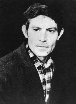 Мар'ян Малько /Бескид/ | Киев