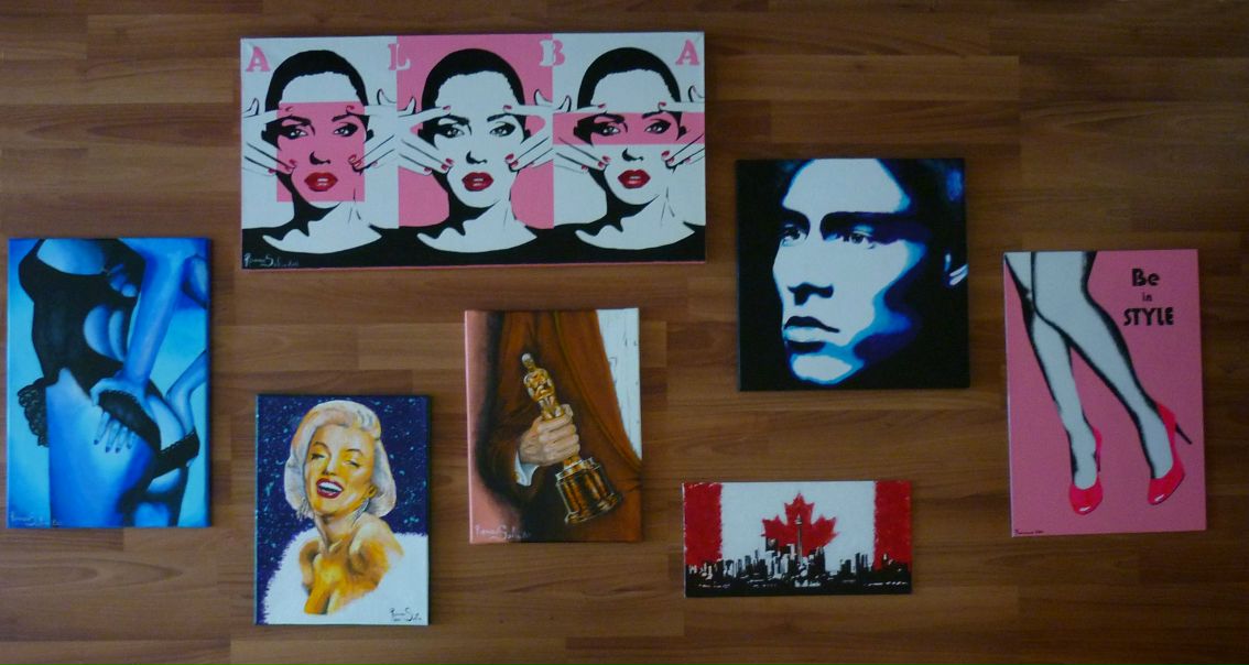 №139, Роман Сафин, Москва, Россия №139, Роман Сафин, Москва, Россия