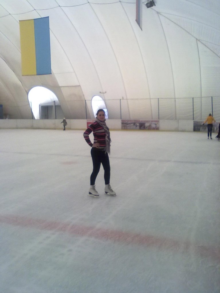 Мальвина Григорьева | Одесса