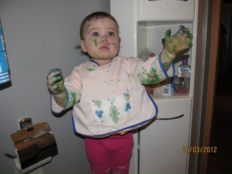 Евгения Манчева | Сыктывкар