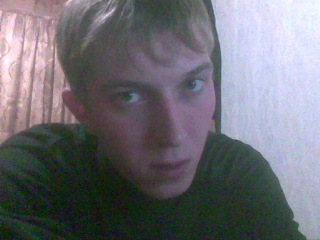 №4, Марат Шайхаттаров №4, Марат Шайхаттаров