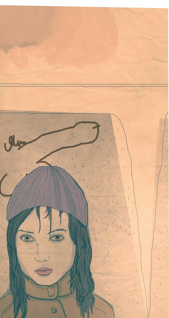 Tatyana Aleksandrovna | Владивосток