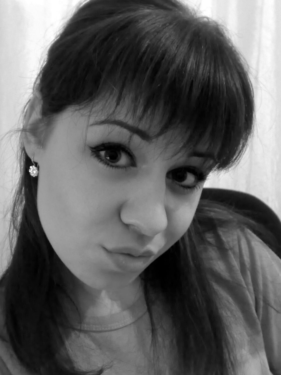 Юлия Воронько | 