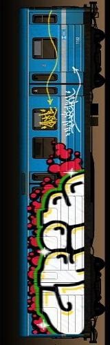 №1, Максим Грибков №1, Максим Грибков