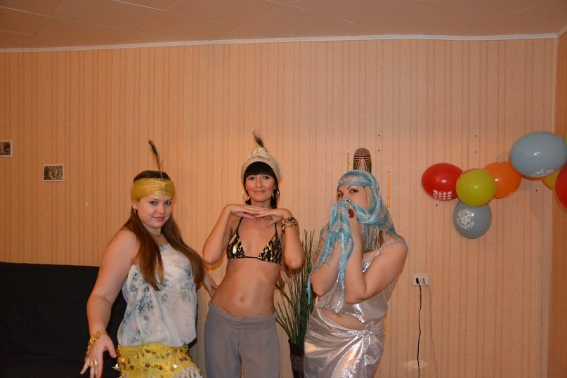 Ольга Рыженкова | Екатеринбург