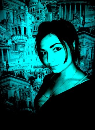 №102, Ксения Филимонцева, 33 года, Пермь №102, Ксения Филимонцева, 33 года, Пермь