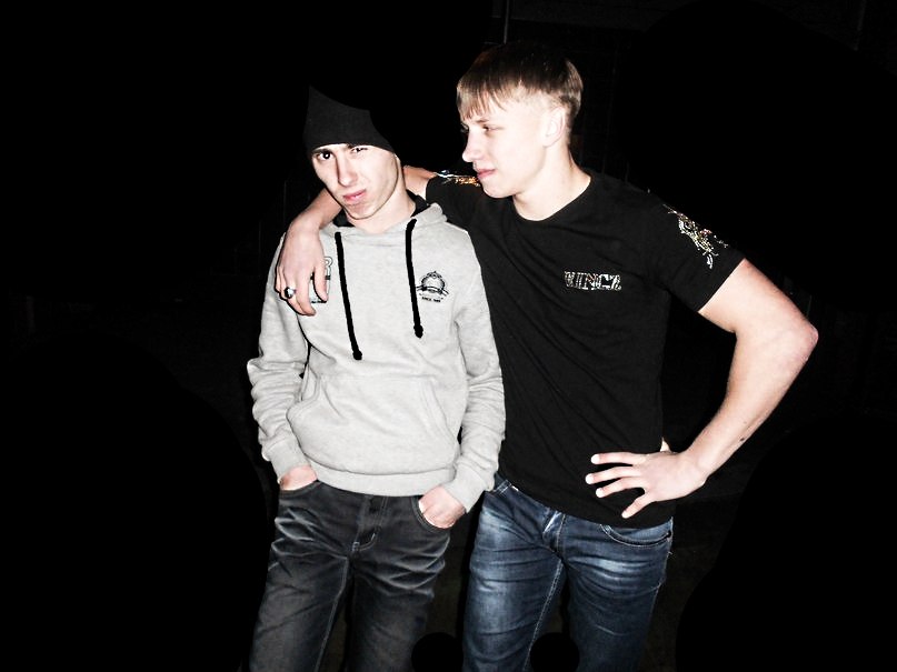 Дима Оселедец | Запорожье