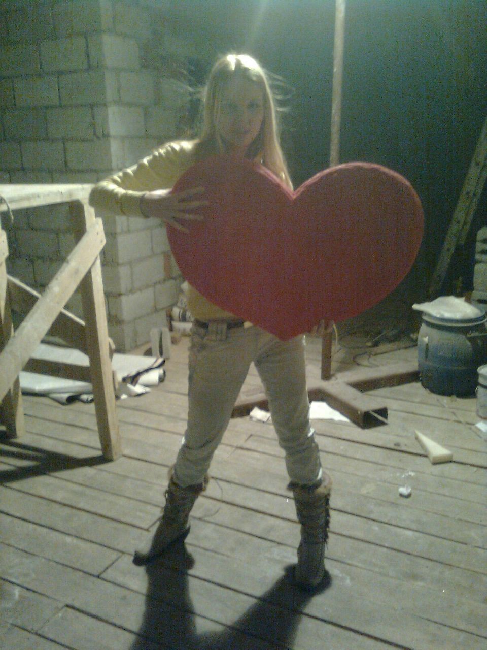 Марина Иванова | 