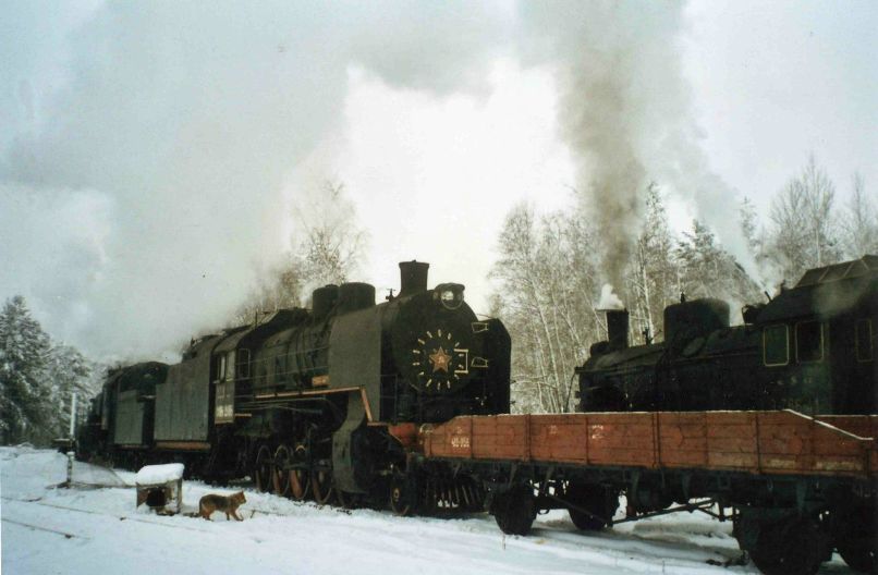 Артем Ефимов | Санкт-Петербург