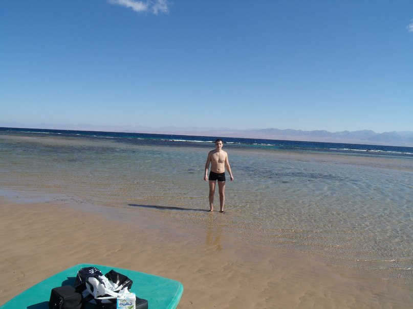 Артем Бараненко | Полтава