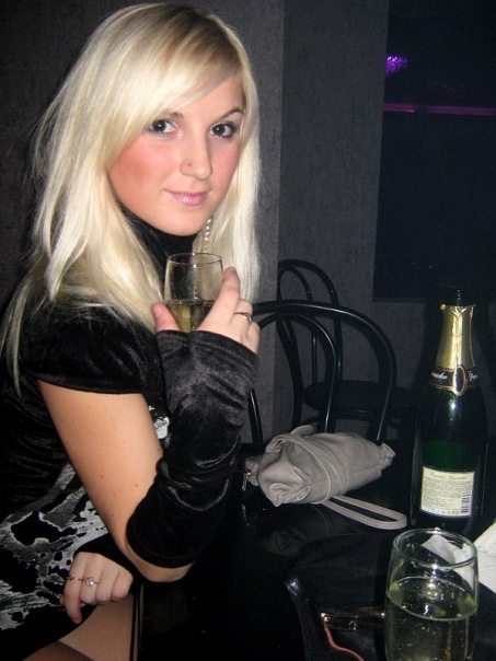 №10, Алеся Абдухамитова №10, Алеся Абдухамитова