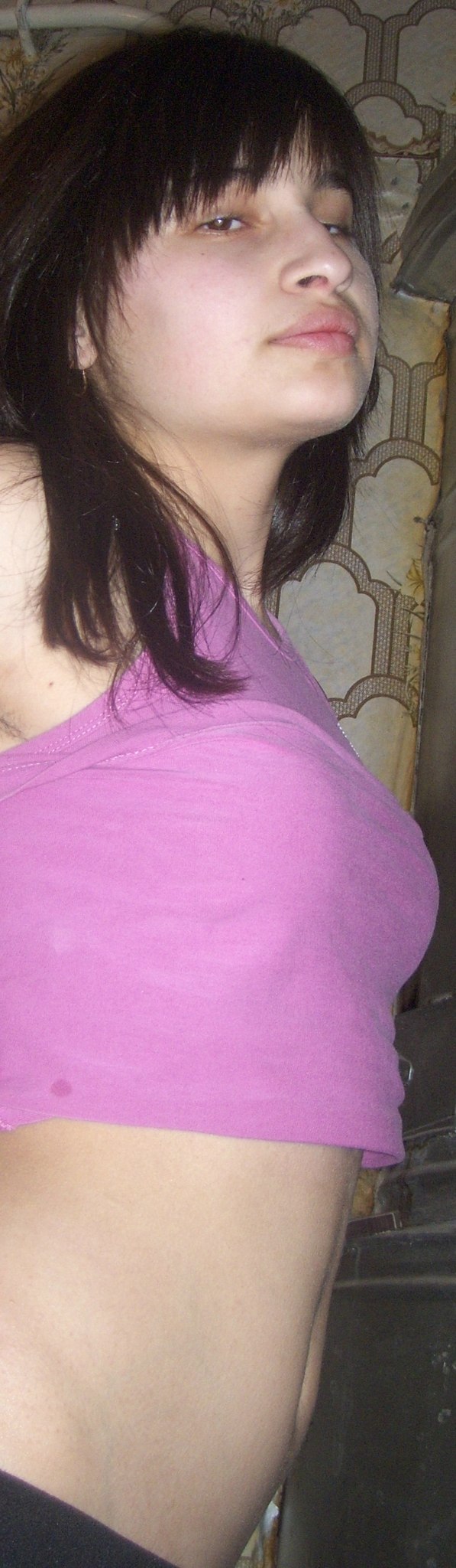 Наталья Думиника Петровна | Томай