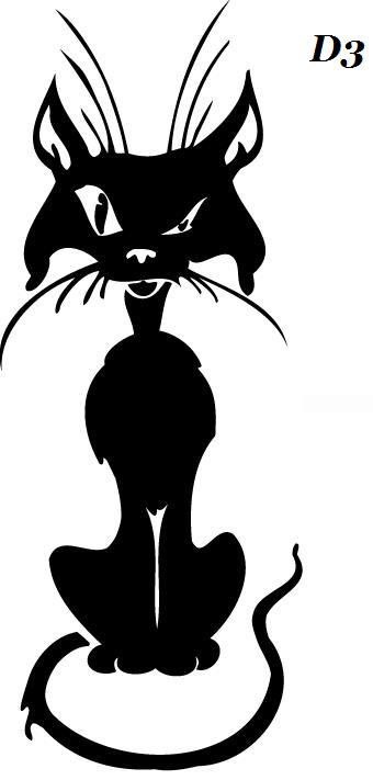 Анна Саченко | Львов