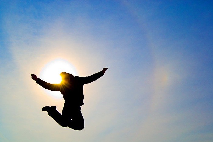 Александр Рябов | Москва