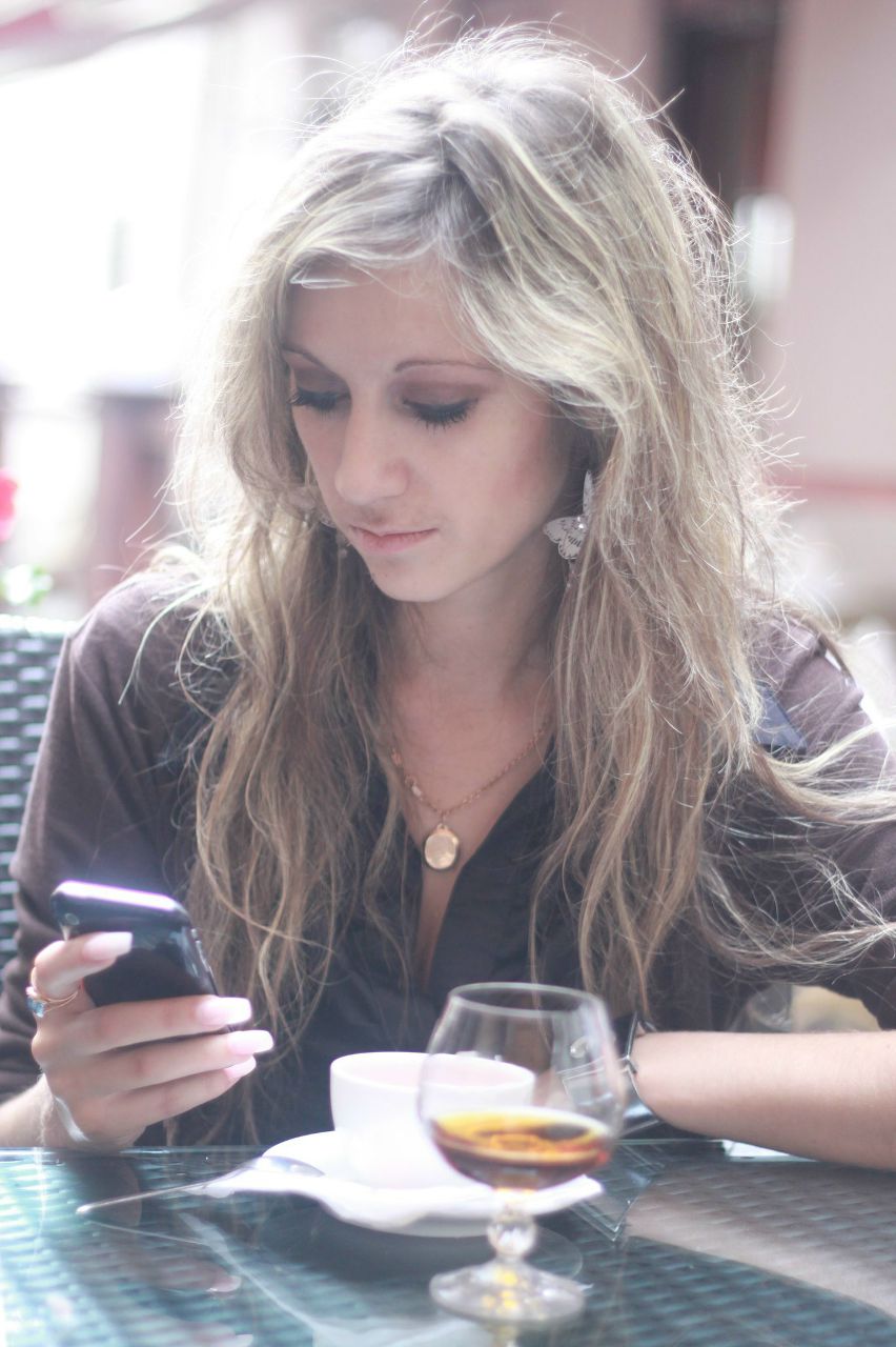 Іра Мельник-Подопригора | Львов