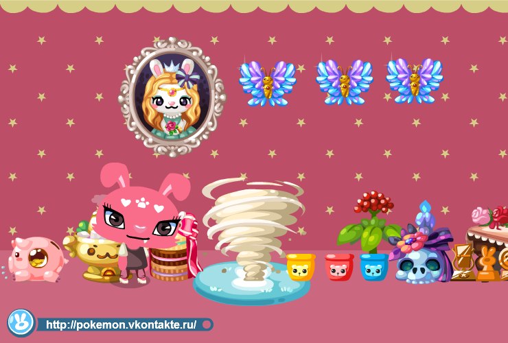 Маргарита Чистякова | Ростов-на-Дону