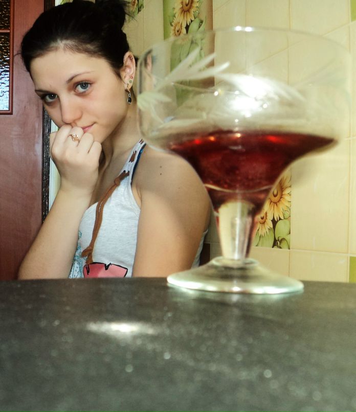 Inna Korol | Гайсин