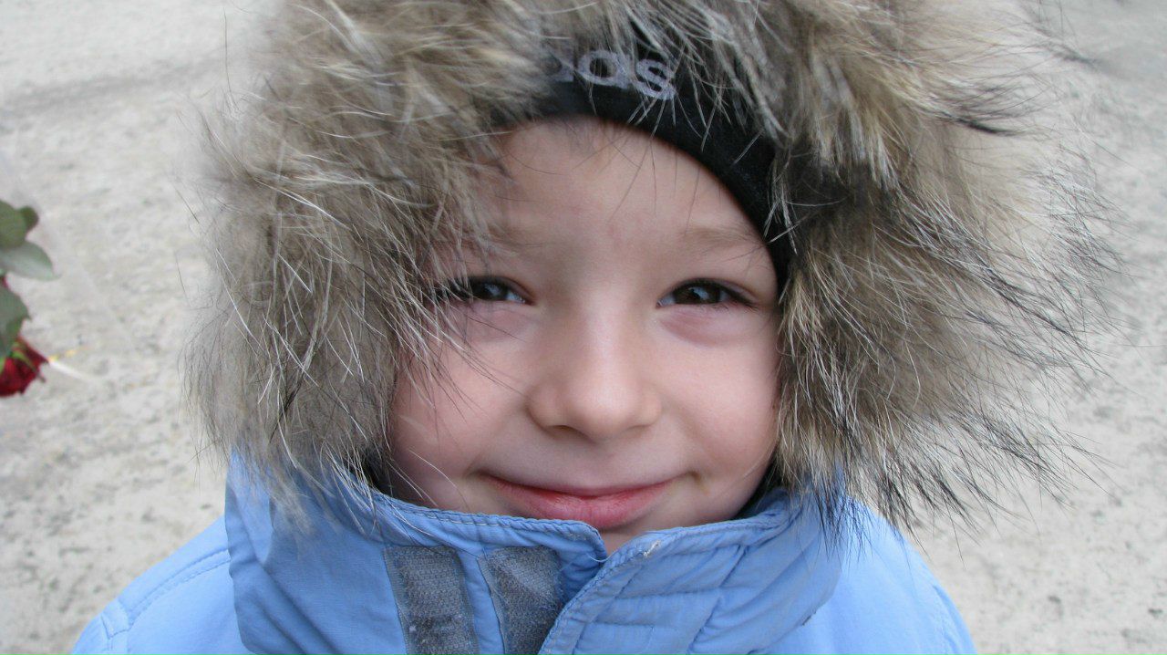 Николай Круликов | Севастополь