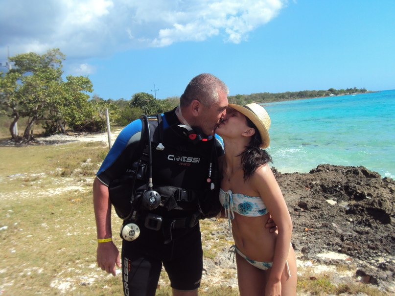 Илья Косяков | Ижевск