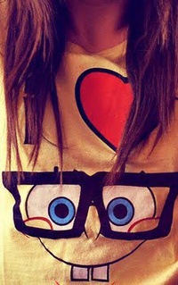 Маша Повод фото профиля #4