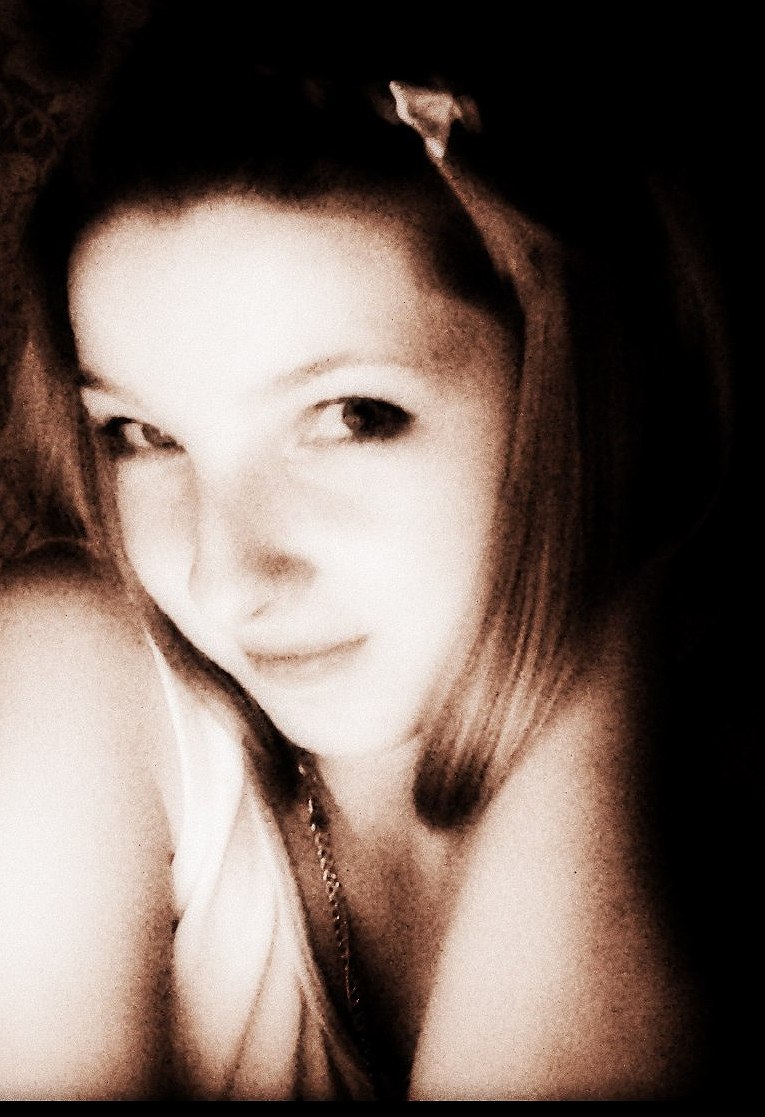 Екатерина Кавера | Симферополь