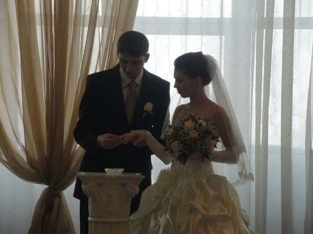 Юлия Мамонова | Кемерово