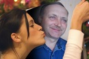 Фотография Дергача Сергея