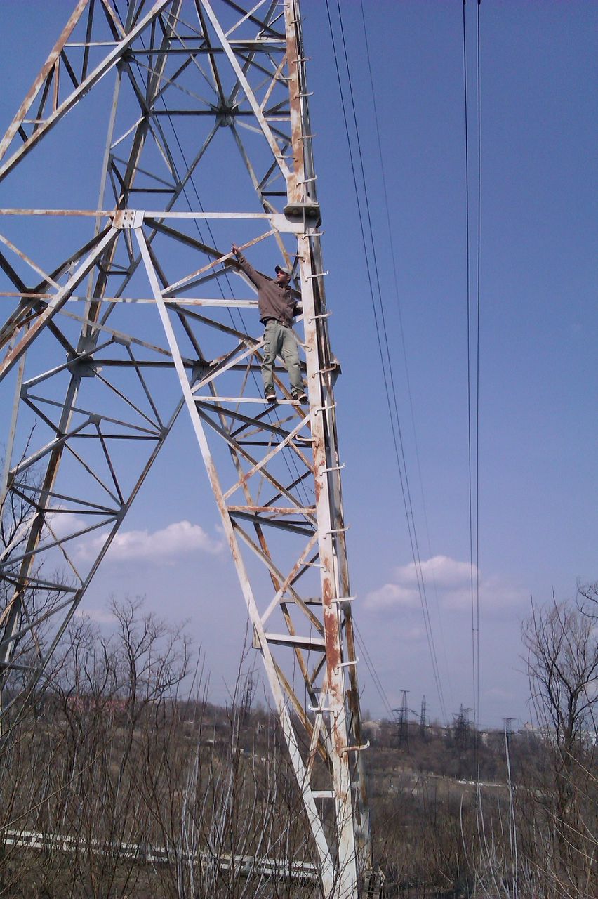 Роман Дробинчук | 