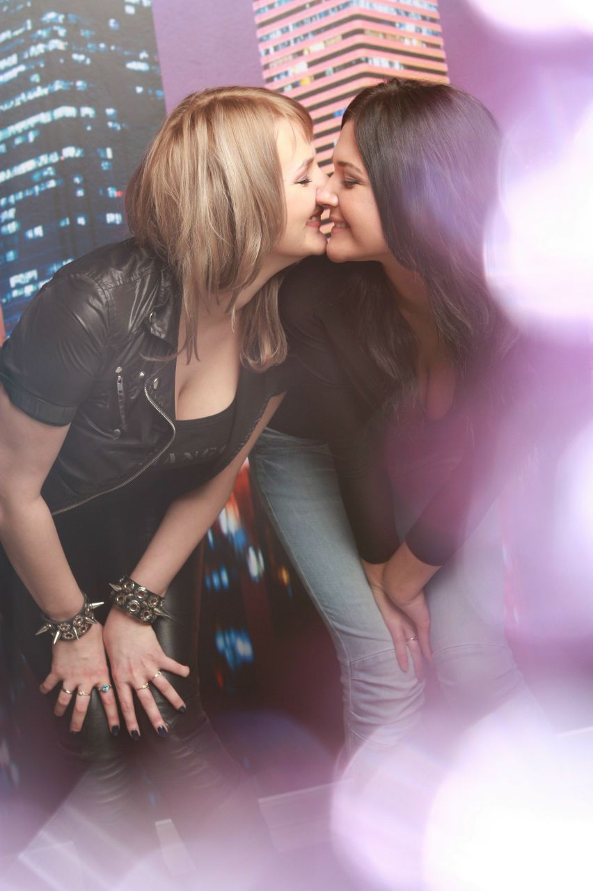 Ирина Сопнева | Санкт-Петербург