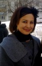 Фотография Альбина Ермакова