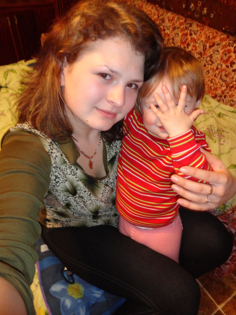 Ирина Гайдаржы | Одесса