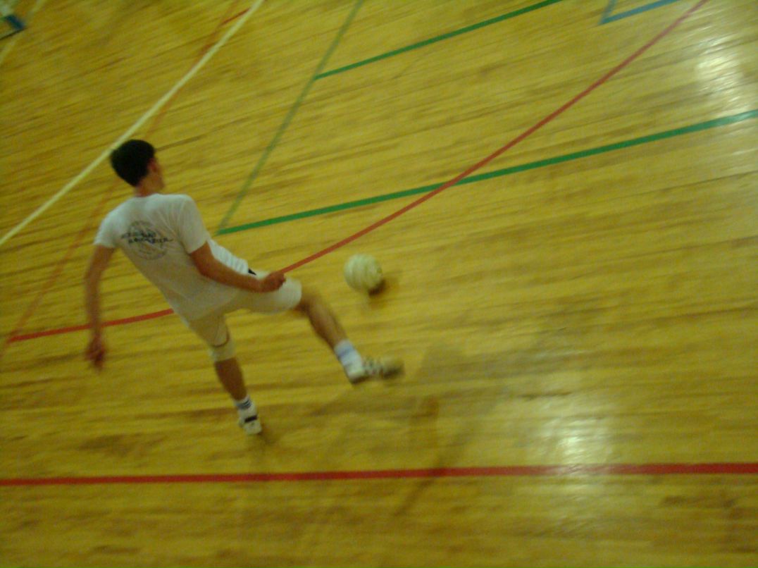 Максим Василенко | Пенза