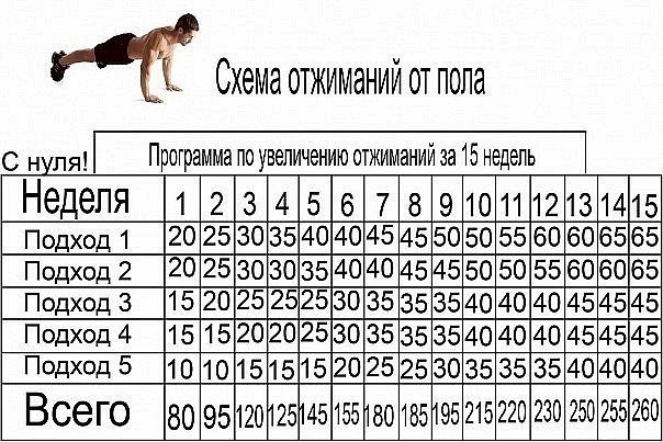 Александр Скв | Зеленодольск