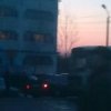 Аватар: Вталик Лаптев