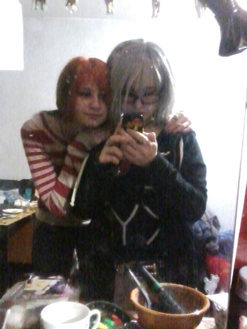 Алиса Дербенёва Iki | Москва