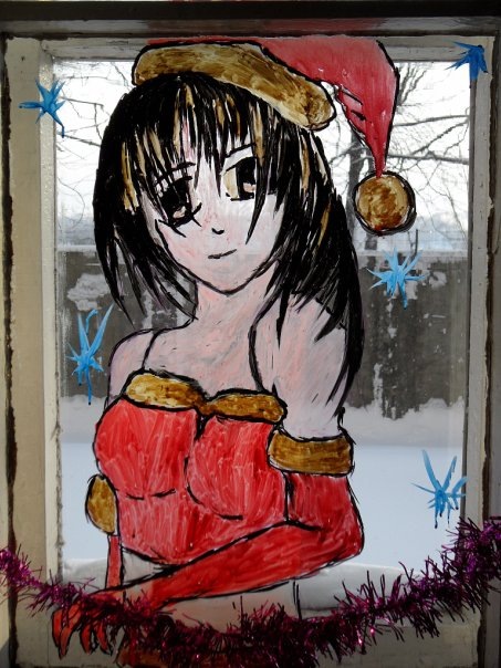 №49, Эльдар Якупов, 105 лет, Ульяновск №49, Эльдар Якупов, 105 лет, Ульяновск