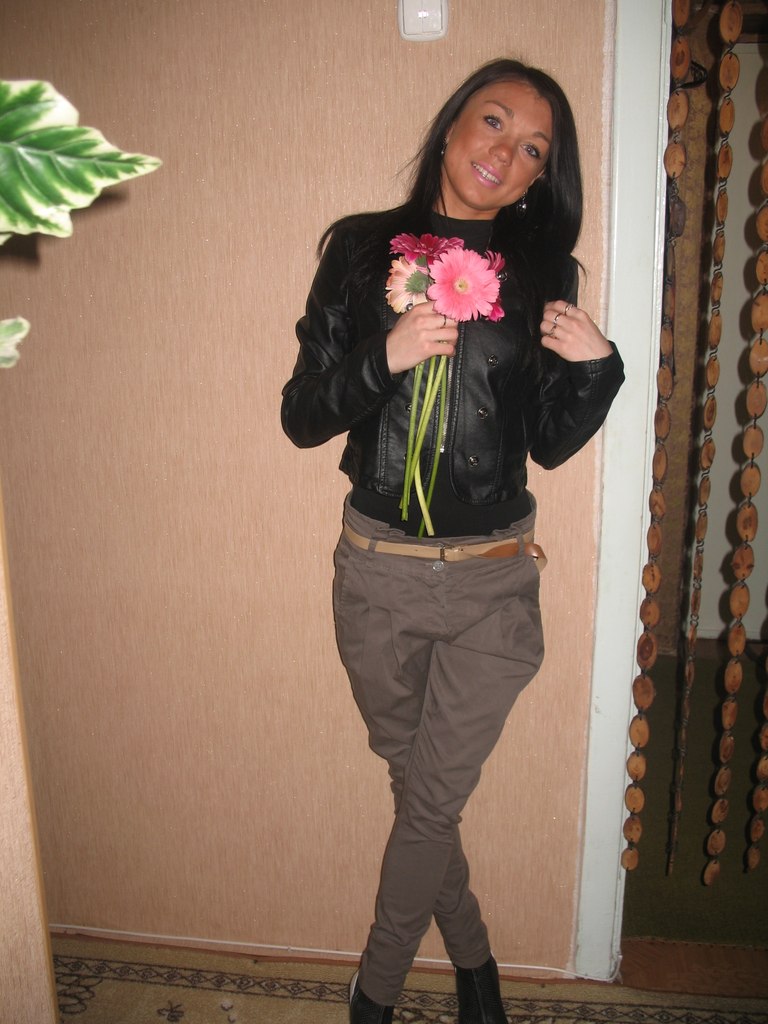 Олька Королева | Минск